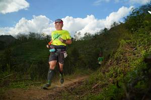 BIB: 
                            <button type="button" onclick="openModal(21800177)" class="btn btn-primary btn-sm float-right btn-popup" data-toggle="modal" data-target=".modal-high-quality">
                        <i class="fas fa-shopping-cart"></i> Add to Cart
                    </button>
                                            <button type="button" onclick="isThisMe(21800177, true)" class="btn btn-success btn-sm float-right btn-popup btn-isme hidden" data-toggle="tooltip" data-placement="bottom" title="นี่คือรูปของคุณใช่ไหม คลิกที่นี่เพื่อเอาเข้าอัลบั้ม">
                        <i class="fas fa-plus"></i> Add to album
                    </button>
                    <button type="button" onclick="isThisMe(21800177, false)" class="btn btn-warning btn-sm float-right btn-popup btn-isnotme hidden">
                        <i class="fas fa-ban"></i> Remove from album
                    </button>